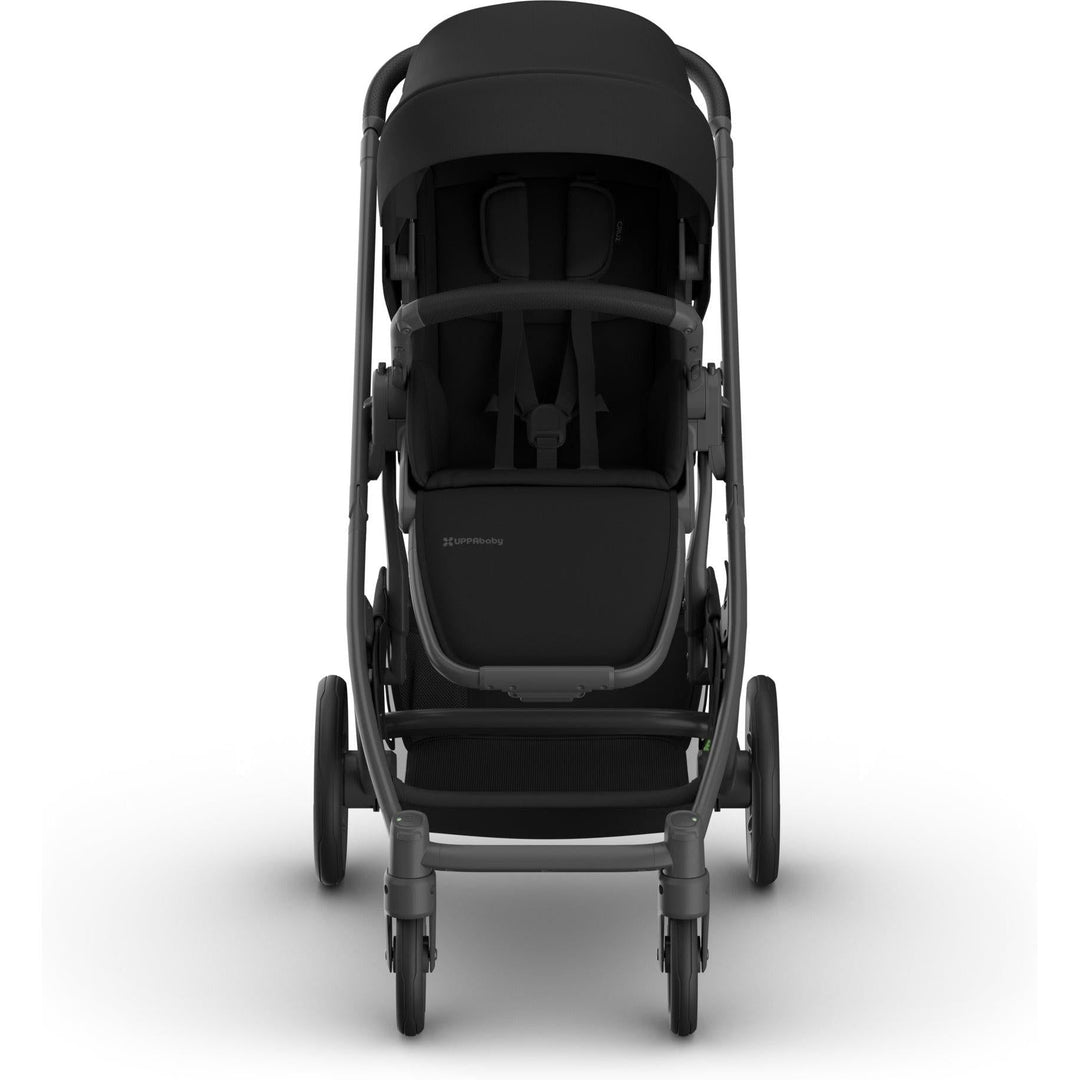 Uppababy Cruz V3 Stroller