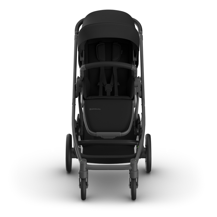 Uppababy Cruz V3 Stroller