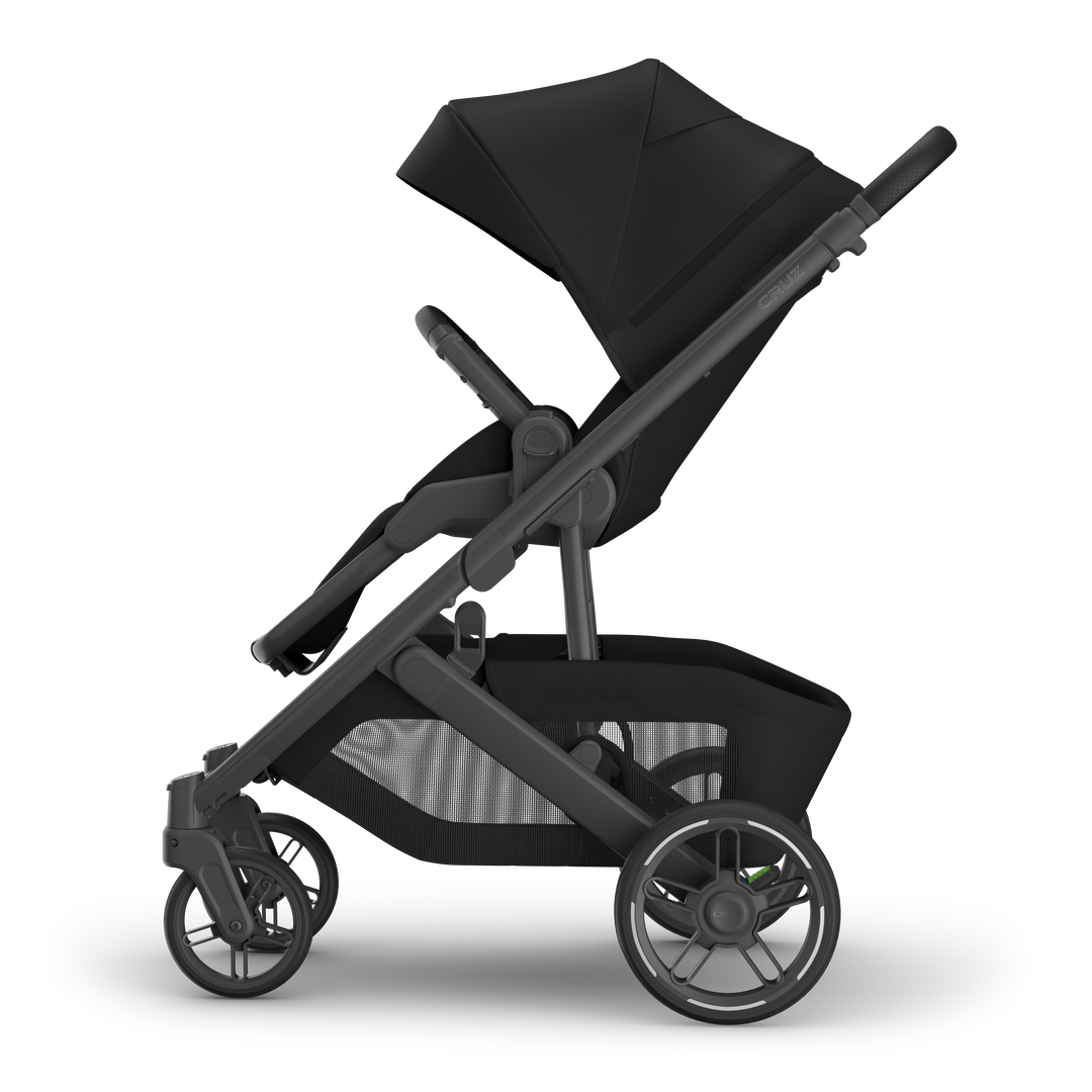 Uppababy Cruz V3 Stroller