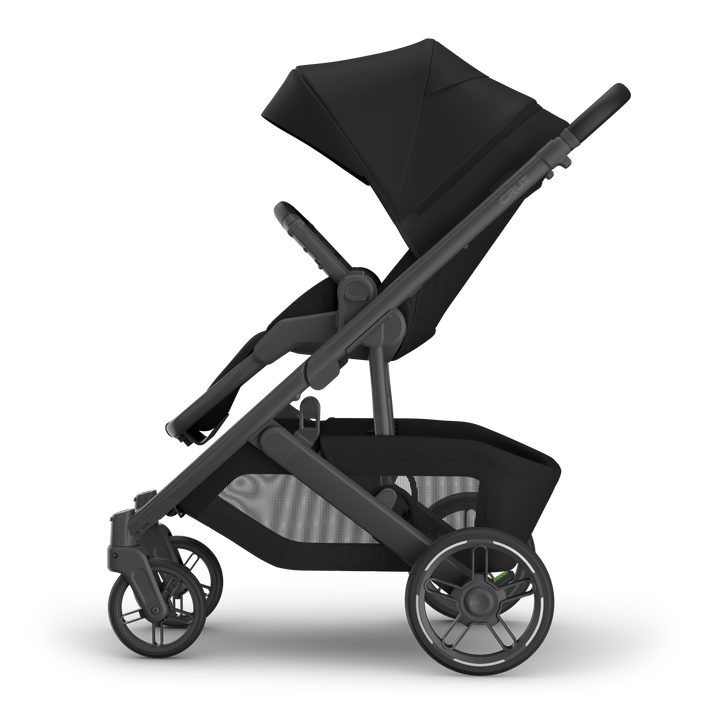 Uppababy Cruz V3 Stroller