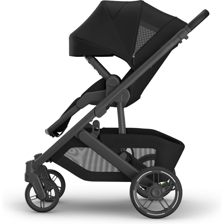 Uppababy Cruz V3 Stroller
