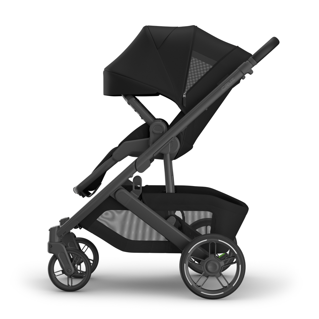 Uppababy Cruz V3 Stroller