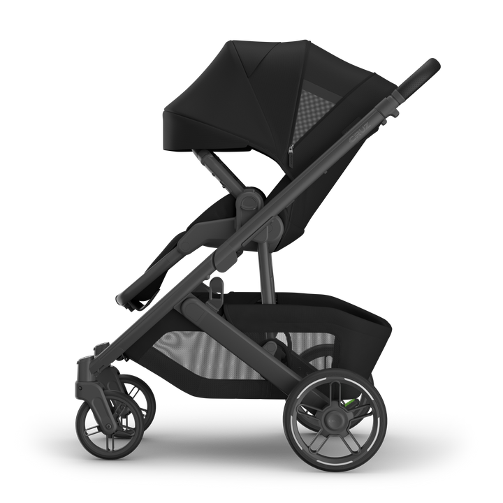Uppababy Cruz V3 Stroller