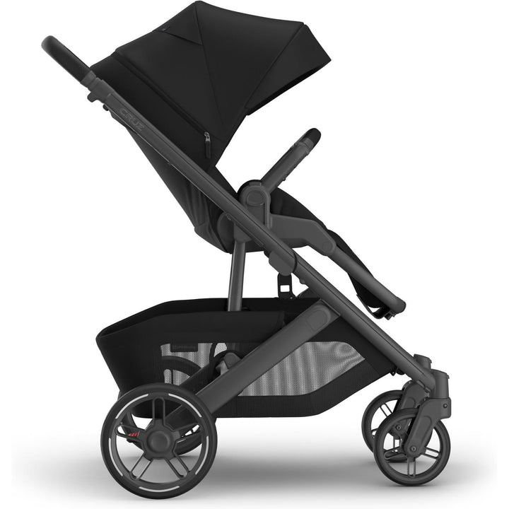 Uppababy Cruz V3 Stroller