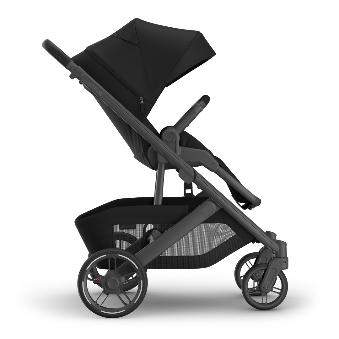 Uppababy Cruz V3 Stroller
