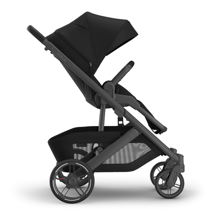 Uppababy Cruz V3 Stroller