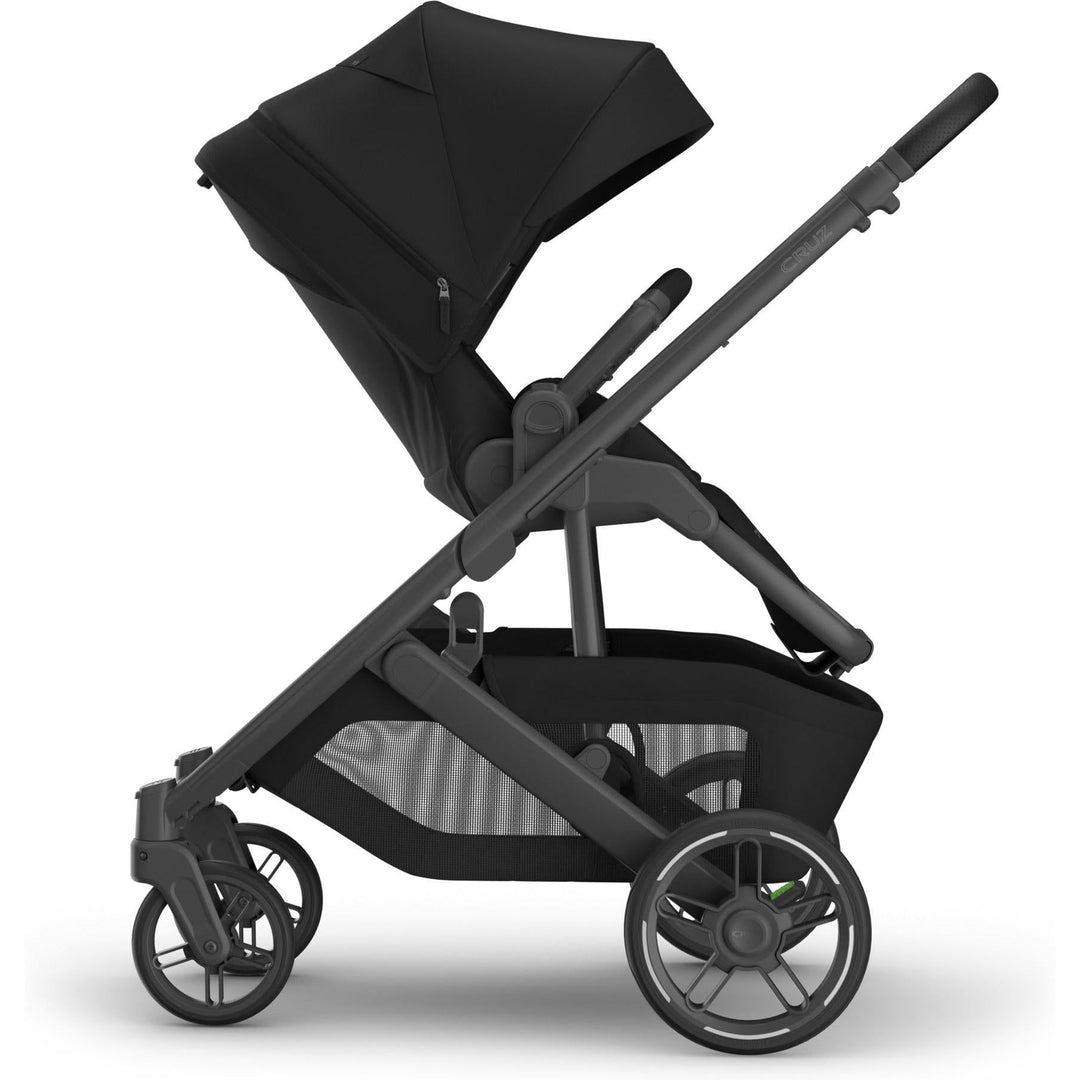 Uppababy Cruz V3 Stroller