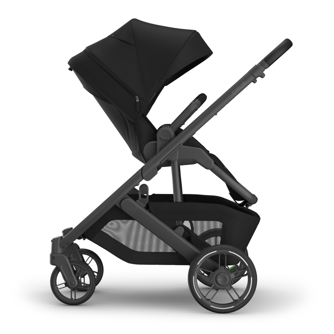 Uppababy Cruz V3 Stroller