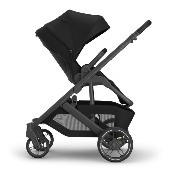 Uppababy Cruz V3 Stroller