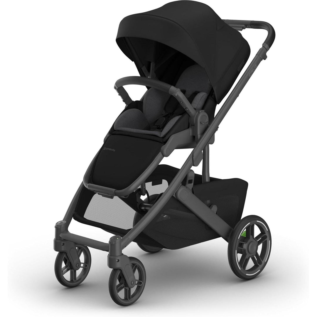 Uppababy Cruz V3 Stroller