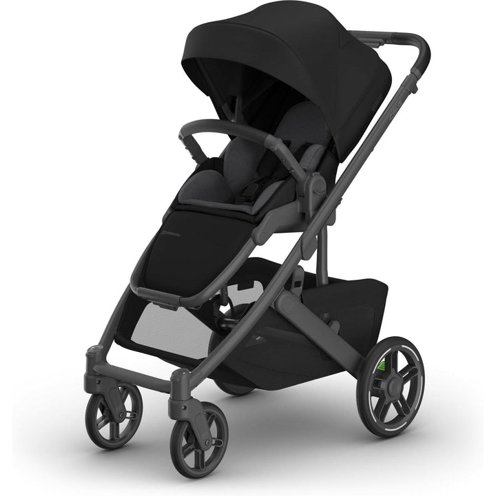 Uppababy Cruz V3 Stroller