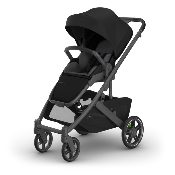 Uppababy Cruz V3 Stroller