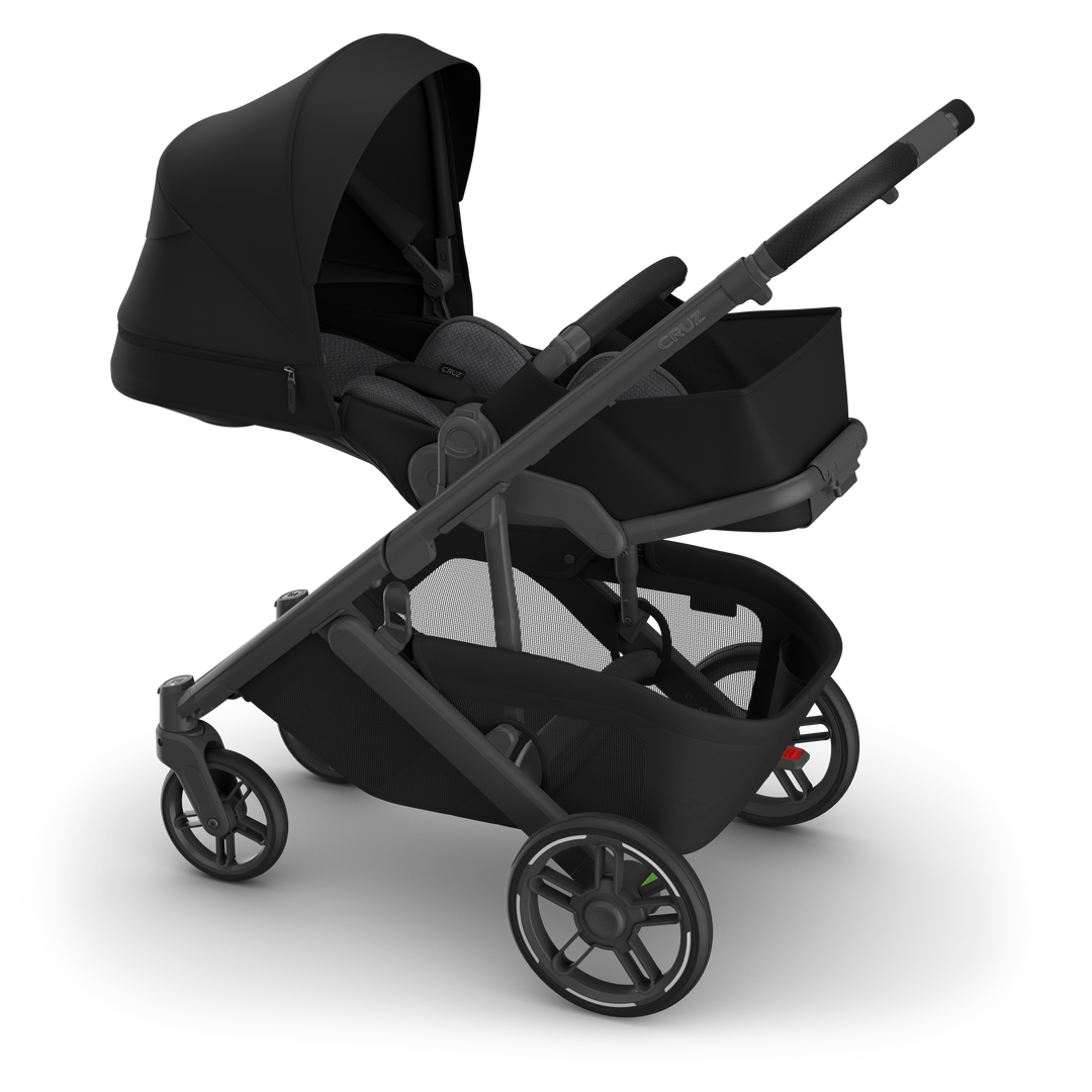 Uppababy Cruz V3 Stroller