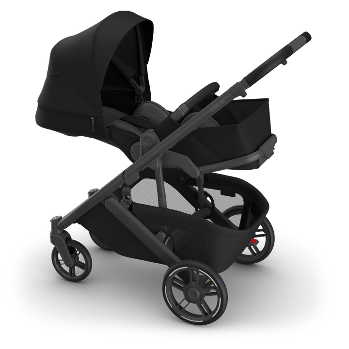 Uppababy Cruz V3 Stroller