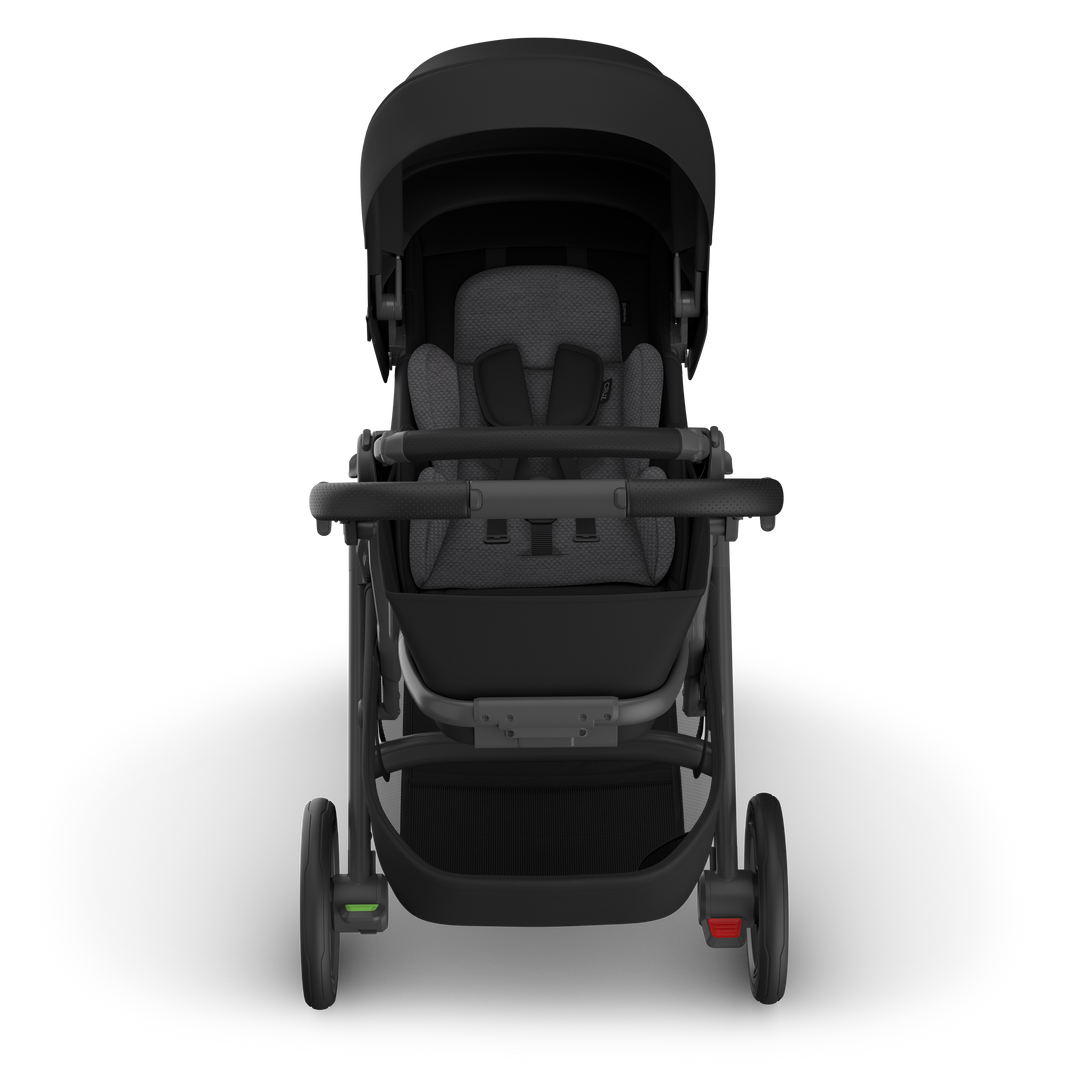 Uppababy Cruz V3 Stroller