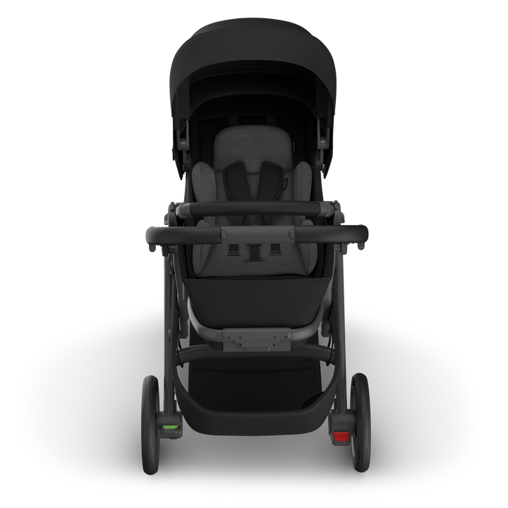 Uppababy Cruz V3 Stroller