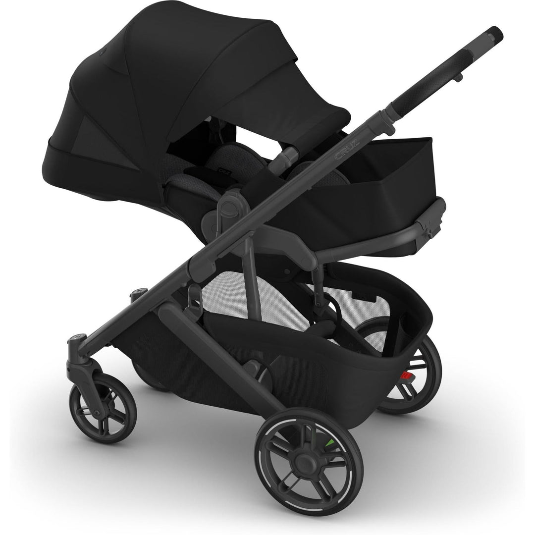 Uppababy Cruz V3 Stroller