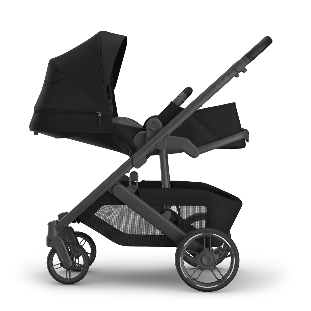Uppababy Cruz V3 Stroller