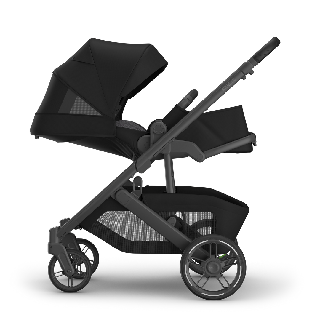 Uppababy Cruz V3 Stroller