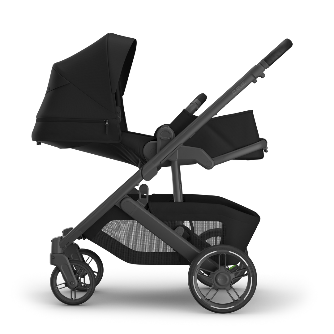 Uppababy Cruz V3 Stroller