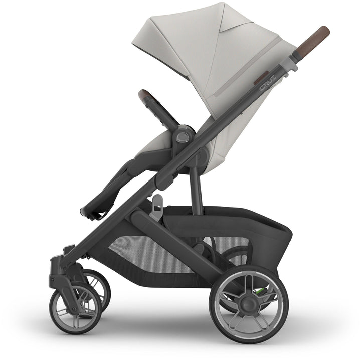 Uppababy Cruz V3 Stroller