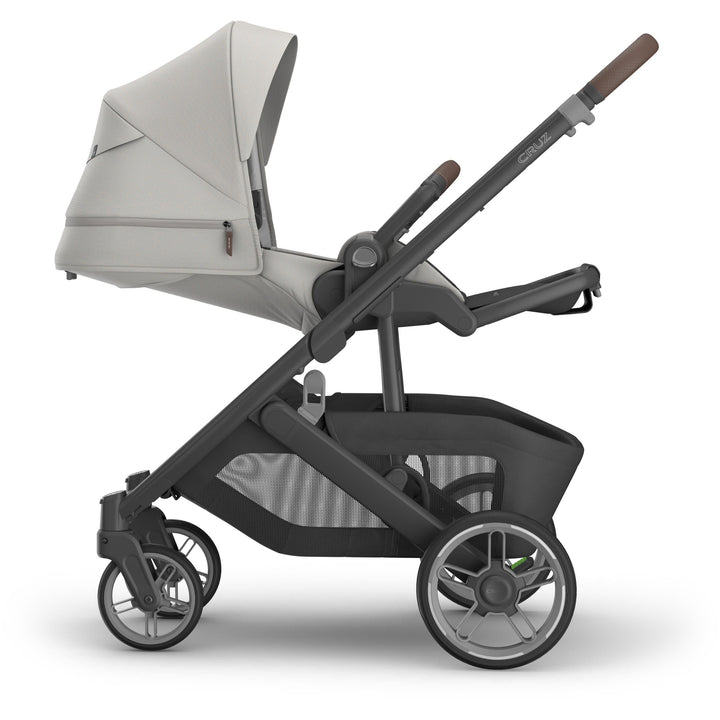 Uppababy Cruz V3 Stroller