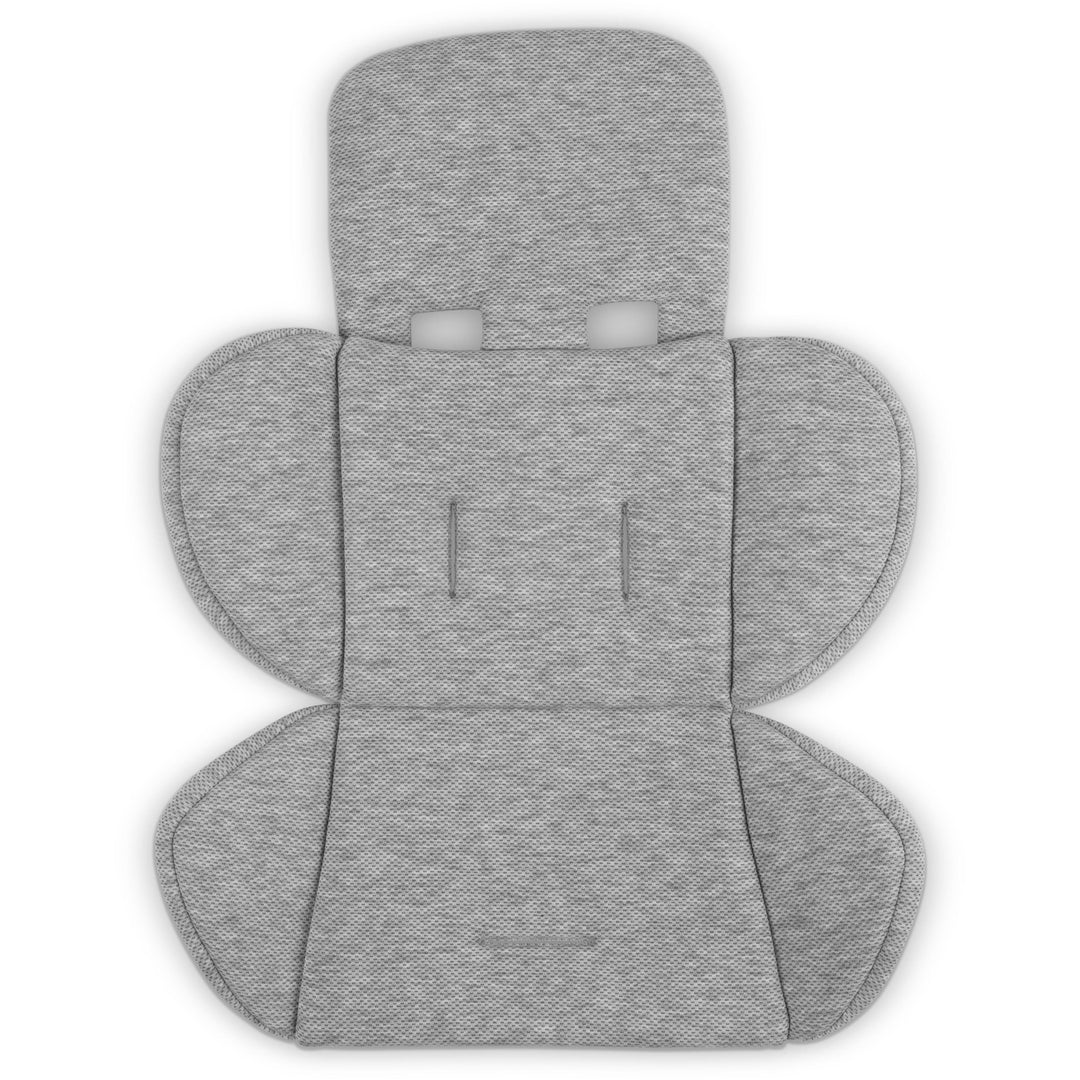 included infant insert for uppababy cruz v3 stroller for newborn safe stroller seat 