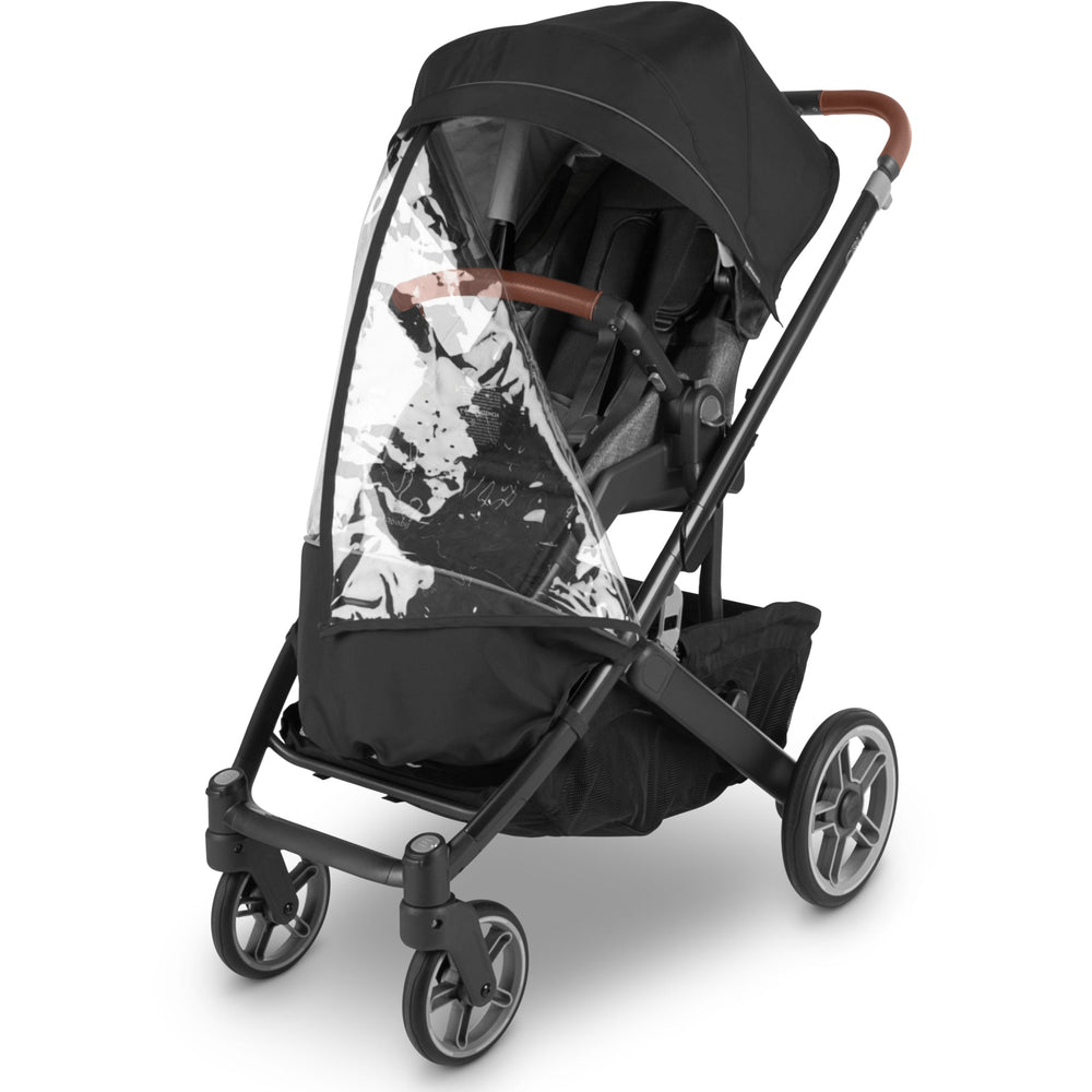 uppababy bevvy stroller basket cooler UPPAbaby Bevvy Stroller Basket Cooler for Vista / Cruz / Ridge
