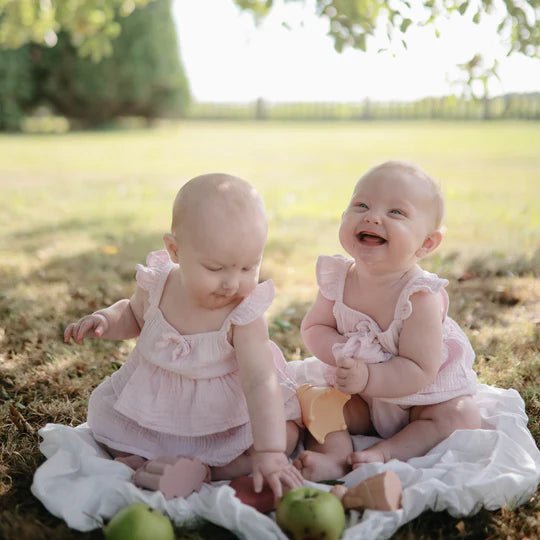 nontoxic baby safe princess bath toys mushie 