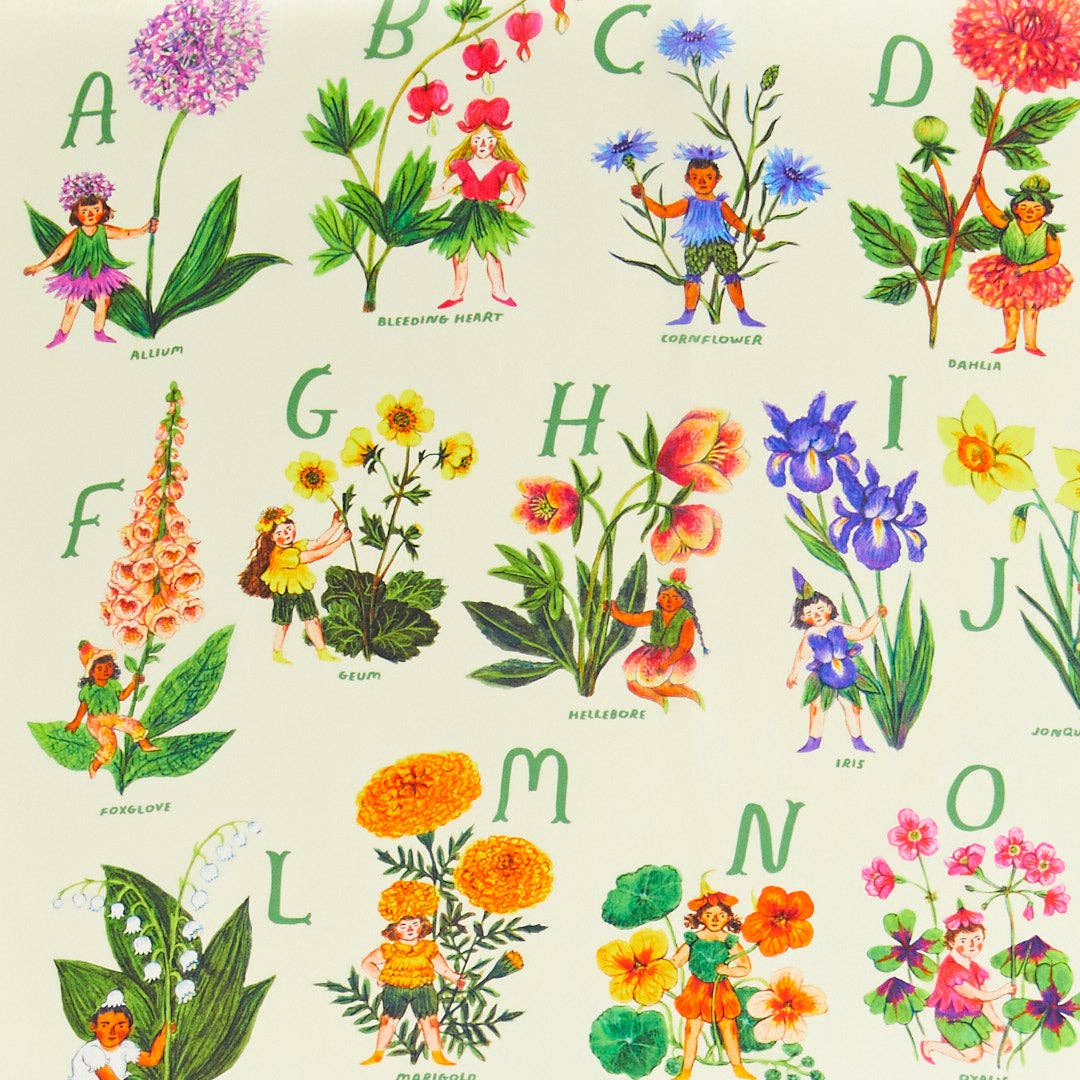 100% mulberry silk abc learning fairy themed children play silk from sarahs silks 