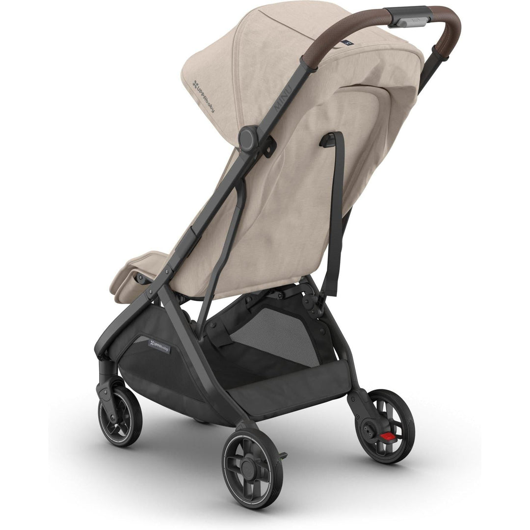 Minu V3 Stroller