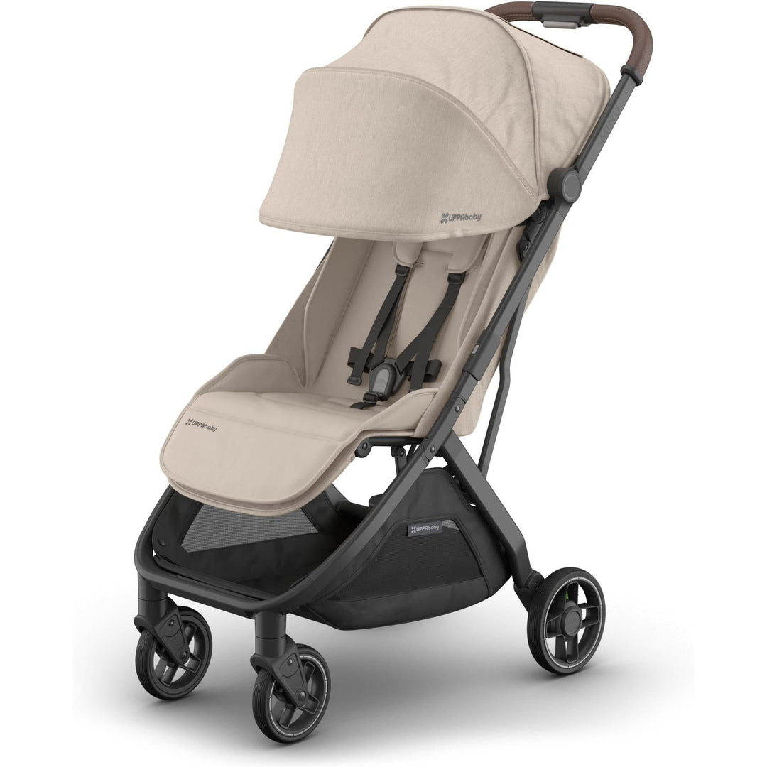Minu V3 Stroller
