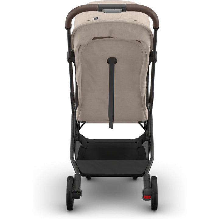 Minu V3 Stroller