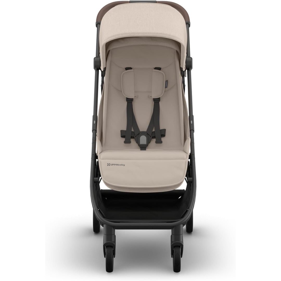 Minu V3 Stroller