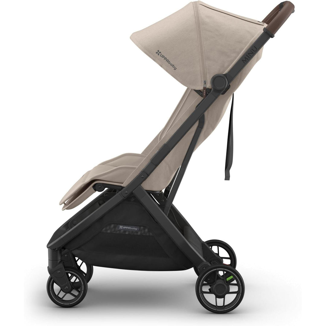 Minu V3 Stroller