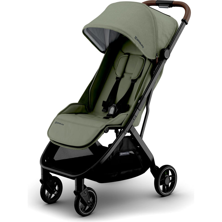Minu V3 Stroller