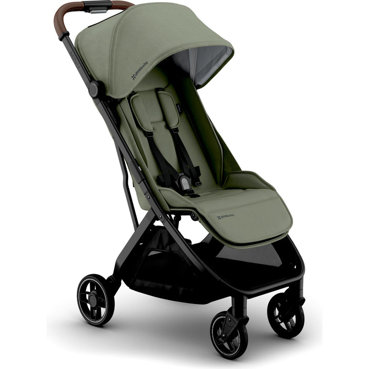 Minu V3 Stroller