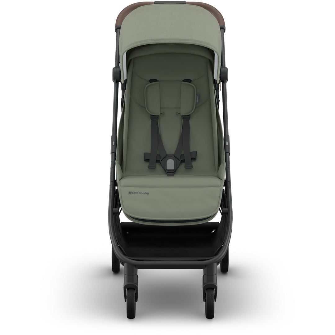 Minu V3 Stroller