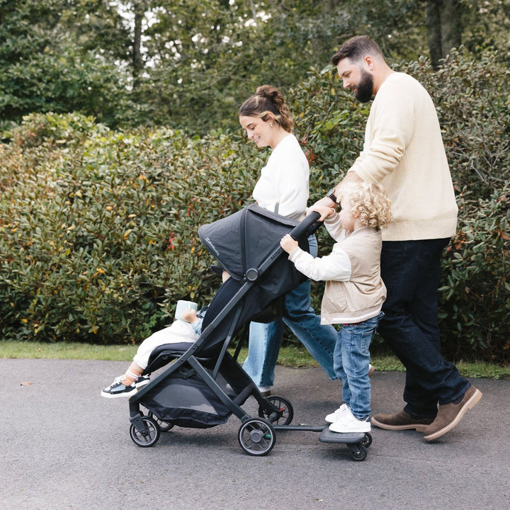 Minu V3 Stroller
