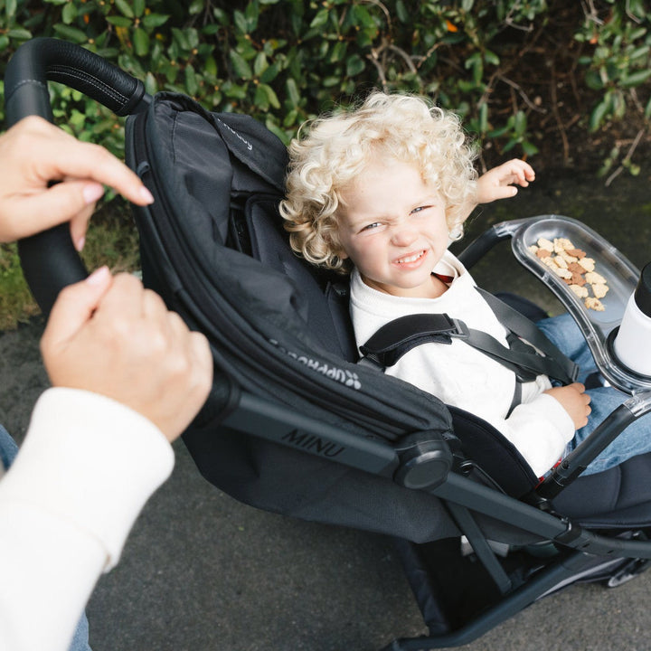Minu V3 Stroller