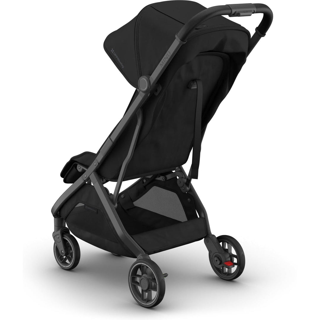Minu V3 Stroller