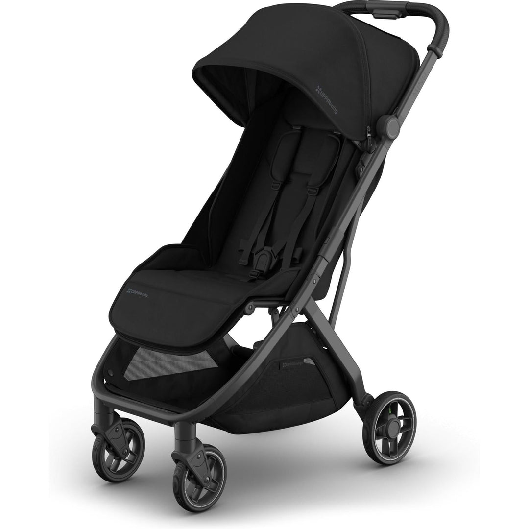 Minu V3 Stroller