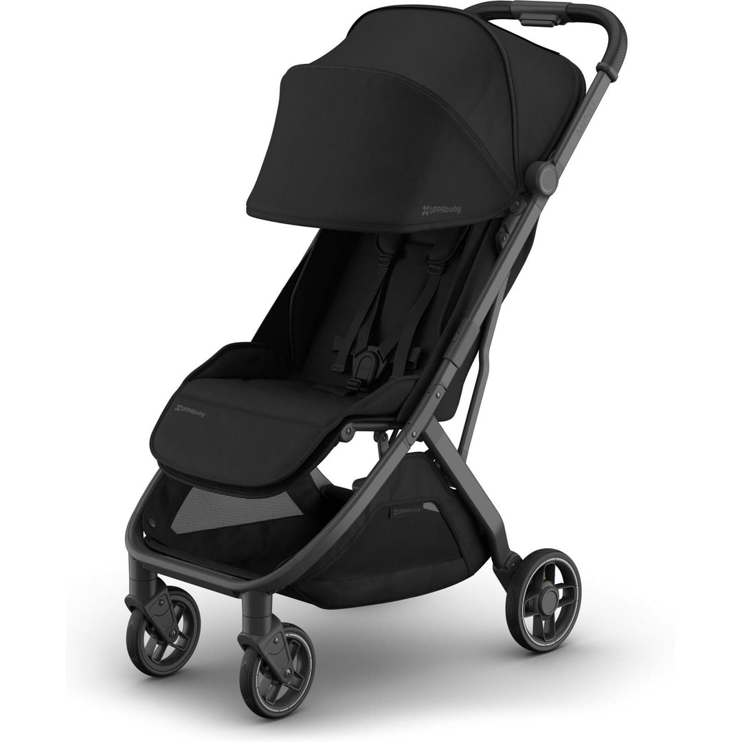 Minu V3 Stroller