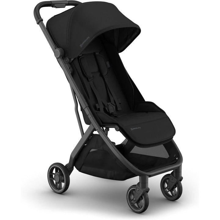 Minu V3 Stroller