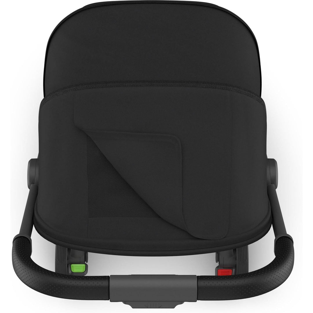 Minu V3 Stroller