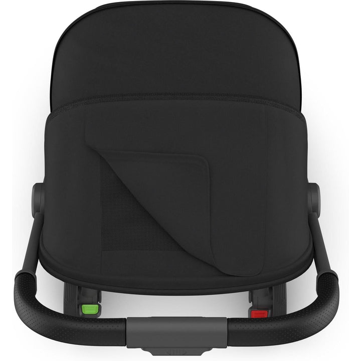 Minu V3 Stroller