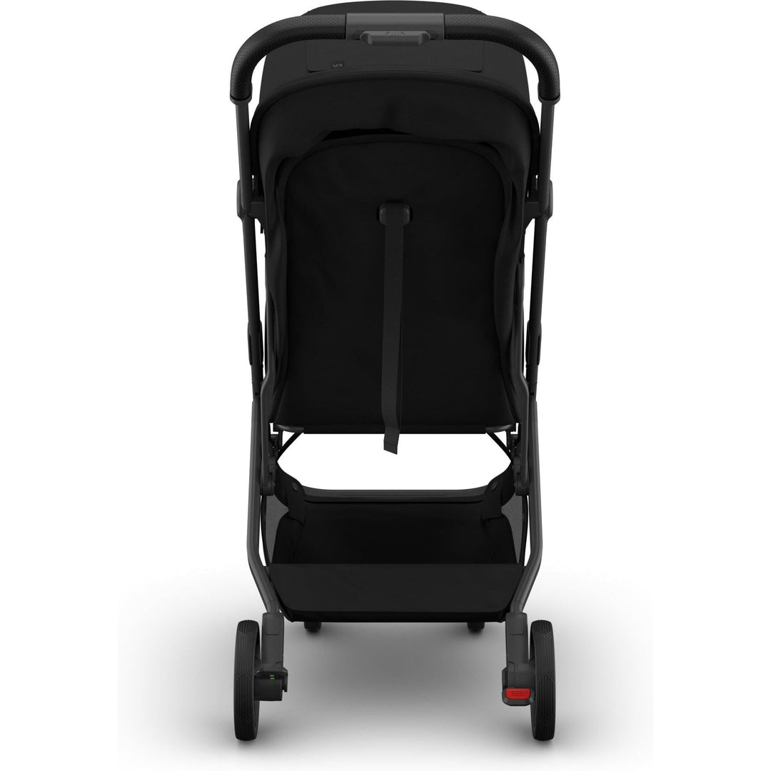Minu V3 Stroller
