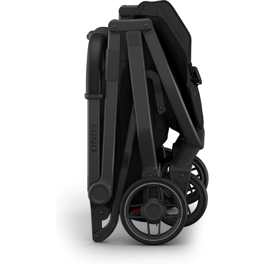 Minu V3 Stroller