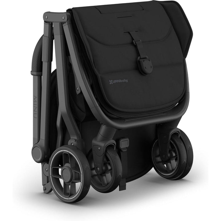 Minu V3 Stroller