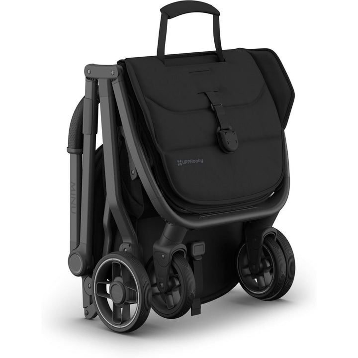 Minu V3 Stroller